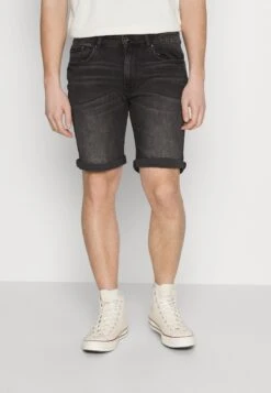 Pier One Shorts Di JeansLight Blue Denim Uomo Jeans PI922F05B-K11 9 Pier One Shorts Di JeansLight Blue Denim Uomo Jeans PI922F05B-K11 -Negozio online Pier One Italia 154d171b51204a2080598c19ad3a9e27