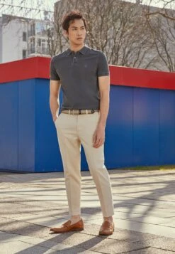 Pier One LeatherMocassini ElegantiCamel Uomo Scarpe Eleganti PI912C09R-B11 10 Pier One LeatherMocassini ElegantiCamel Uomo Scarpe Eleganti PI912C09R-B11 -Negozio online Pier One Italia 1642430bf0d94f1b9ea3dba01a87bb6d