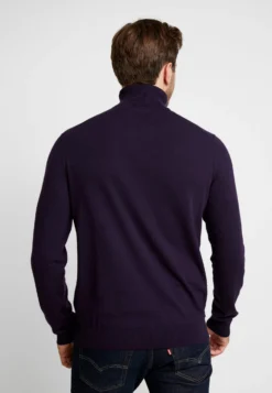 Pier One MaglioneDark Purple Uomo Maglieria PI922Q01E-I11 8 Pier One MaglioneDark Purple Uomo Maglieria PI922Q01E-I11 -Negozio online Pier One Italia 16ccc4b1e9404325af3bfd697e0aa23d scaled