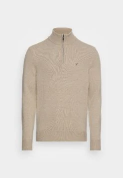 Pier One MaglioneBeige Uomo Maglieria PI922Q04L-B11