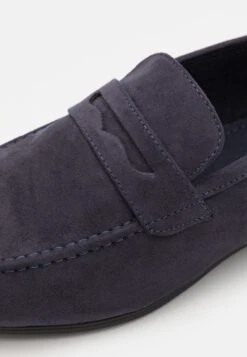 Pier One Scarpe Senza Lacci - Dark Blue 11 Pier One Scarpe Senza Lacci - Dark Blue -Negozio online Pier One Italia 1874740e1c054d63b37d3e165fc49614