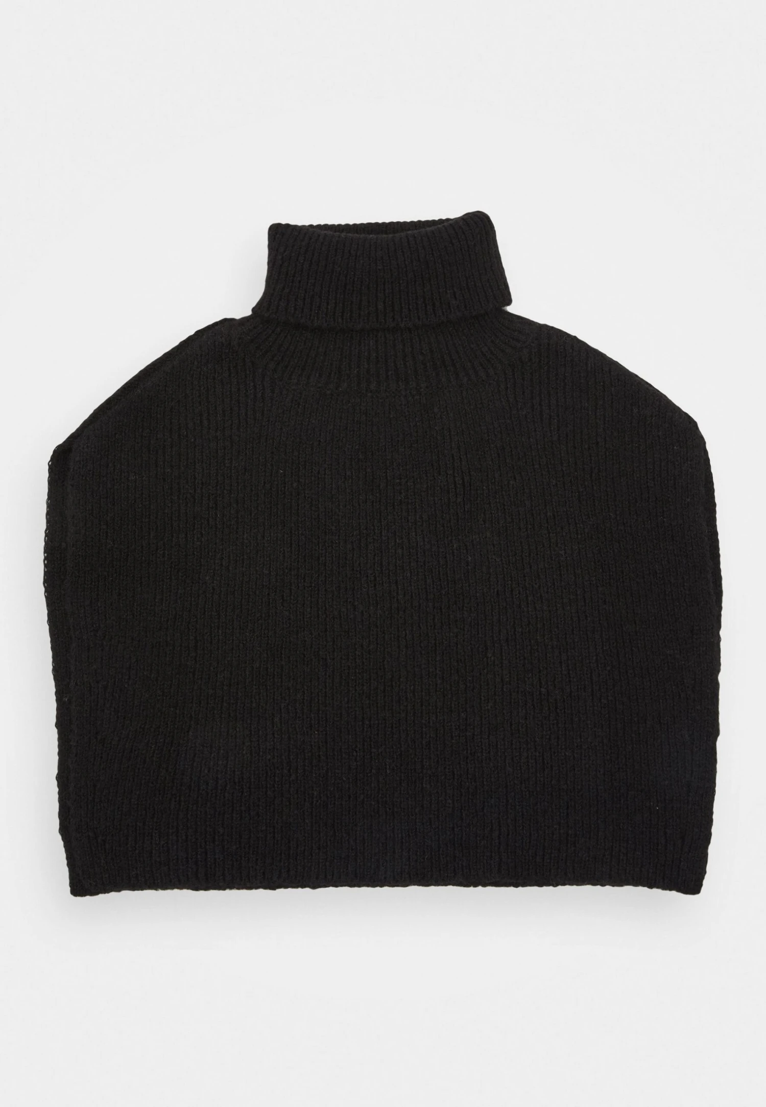 Pier One UnisexScaldacolloBlack Donna Sciarpe PI954G01S-Q11 1 Pier One UnisexScaldacolloBlack Donna Sciarpe PI954G01S-Q11