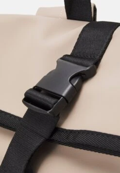 Pier One Unisex - Zaino - Light Brown -Negozio online Pier One Italia 193002e3dcf64f569966fc51fe3fca4d