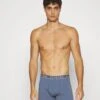 Pier One 3 Pack CulotteBlue Uomo Intimo PI982C009-K11
