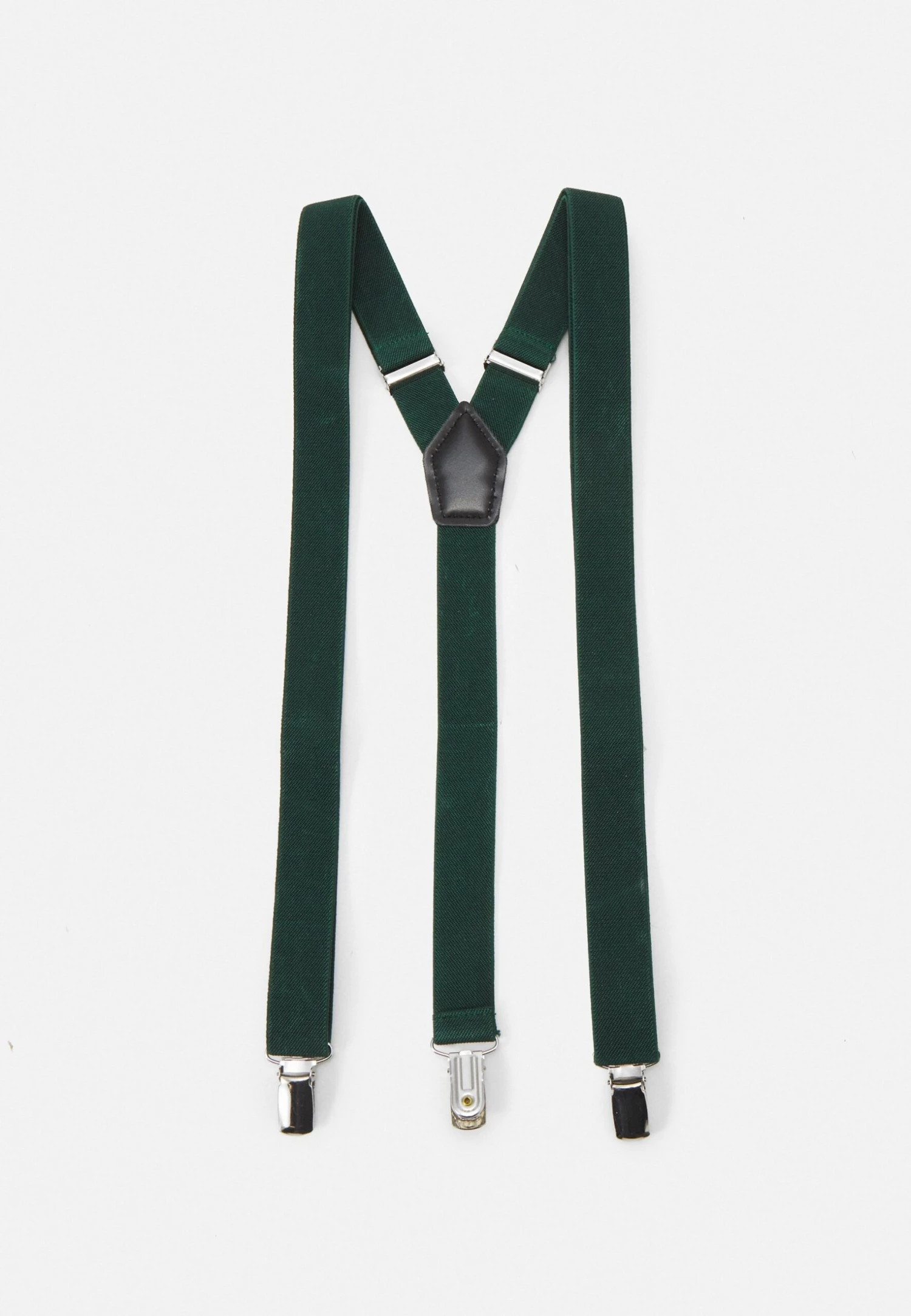 Pier One Set- Altri Accessori - Dark Green 2 Pier One Set- Altri Accessori - Dark Green - immagine 2