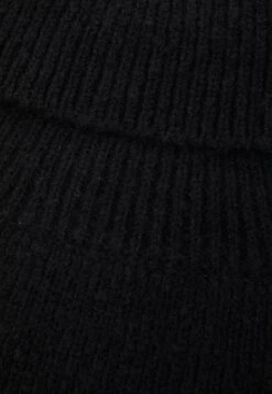 Pier One UnisexScaldacolloBlack Donna Sciarpe PI954G01S-Q11 5 Pier One UnisexScaldacolloBlack Donna Sciarpe PI954G01S-Q11 -Negozio online Pier One Italia 1bcd5f22960440eaaa653c8153f44d51