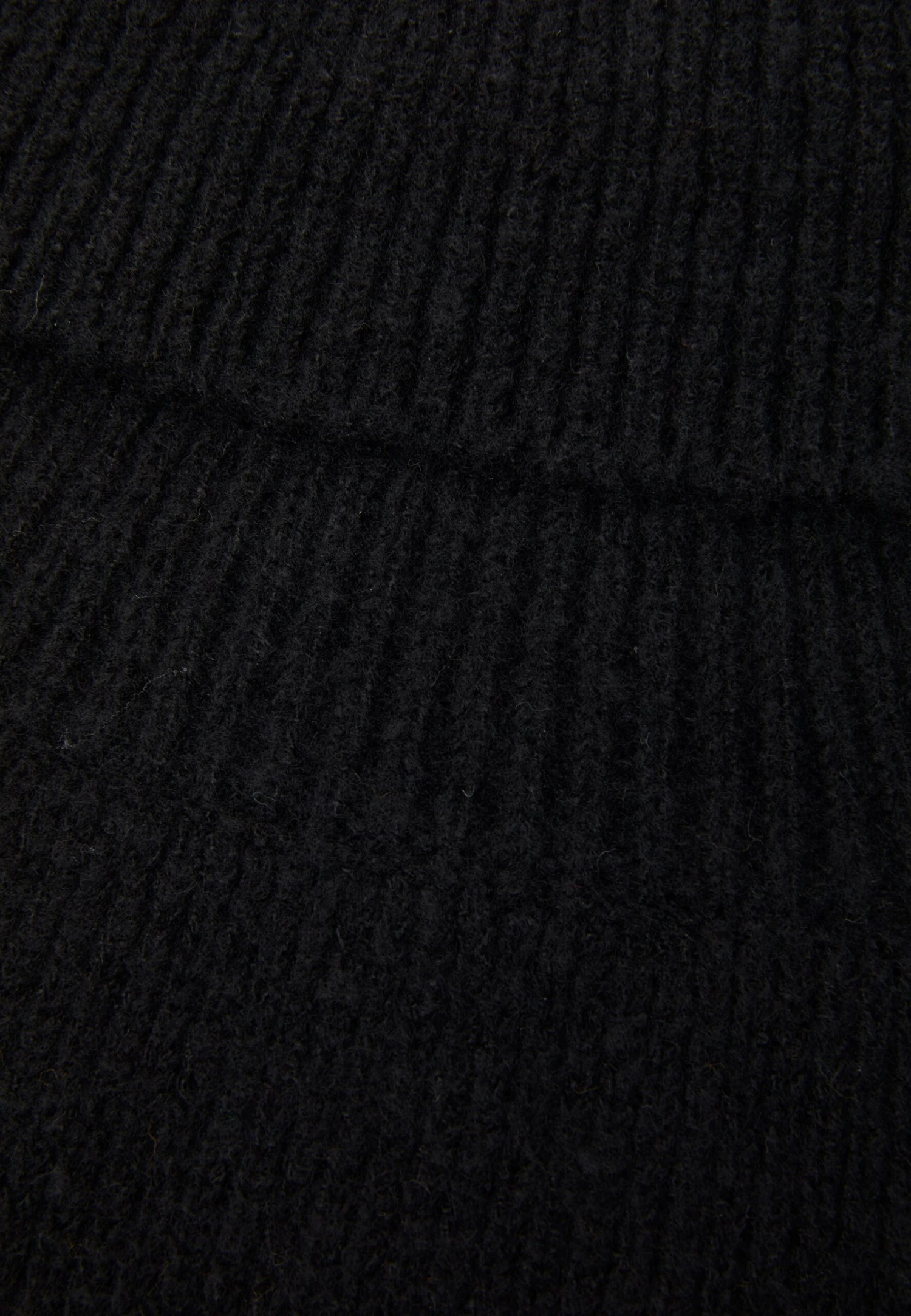 Pier One UnisexScaldacolloBlack Donna Sciarpe PI954G01S-Q11 3 Pier One UnisexScaldacolloBlack Donna Sciarpe PI954G01S-Q11 - immagine 3