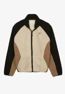 Pier One Felpa Con ZipOff-White Uomo Maglieria E Felpe PI922S0HX-A11 -Negozio online Pier One Italia 1bdead8718da42879ee71d634d48b290