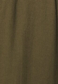 Pier One PantaloniOlive Uomo Pantaloni PI922E04I-N11 -Negozio online Pier One Italia 1c69cedcef33439287f4c33aae626423