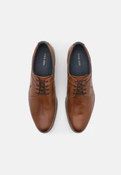 Pier One LeatherStringateCognac Uomo Scarpe Con I Lacci PI912M0CD-O11 9 Pier One LeatherStringateCognac Uomo Scarpe Con I Lacci PI912M0CD-O11 -Negozio online Pier One Italia 1c7efe6ec2454ab8a89b635fcdd3933c scaled