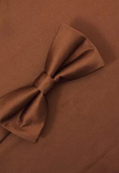 Pier One Set- Altri Accessori - Ochre 9 Pier One Set- Altri Accessori - Ochre -Negozio online Pier One Italia 1cd40a1d9e814b888a1dc088e1bb0c79