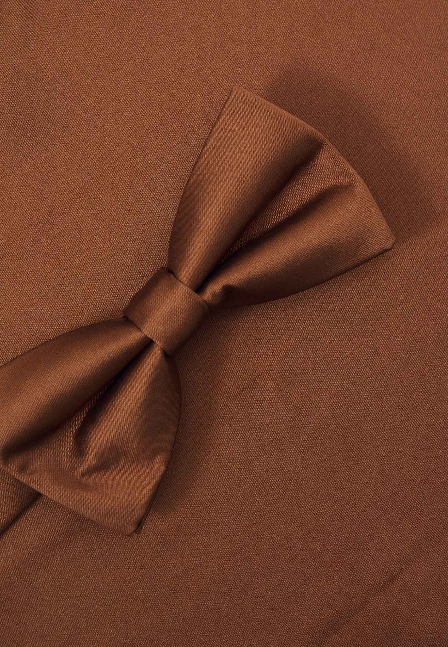 Pier One Set- Altri Accessori - Ochre 5 Pier One Set- Altri Accessori - Ochre - immagine 5