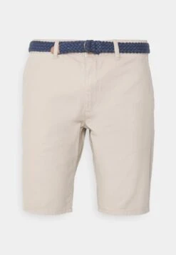 Pier One ShortsTan Uomo Bermuda PI922F04N-B11