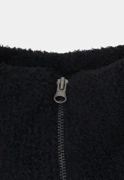 Pier One UnisexSciarpaBlack Uomo Foulard E Sciarpe PI954G01W-Q11 -Negozio online Pier One Italia 1dd006253636470fa3681bf30c7b0df1 scaled