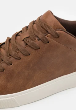 Pier One UnisexSneakers BasseCognac Donna Sneakers PI915O02S-O11 11 Pier One UnisexSneakers BasseCognac Donna Sneakers PI915O02S-O11 -Negozio online Pier One Italia 1ede9a8d3f614add9e57eb38fcd5178b scaled