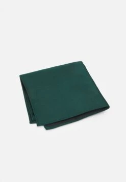 Pier One Set- Altri Accessori - Dark Green 9 Pier One Set- Altri Accessori - Dark Green -Negozio online Pier One Italia 1f329f74555a4bf8af704e742a767178