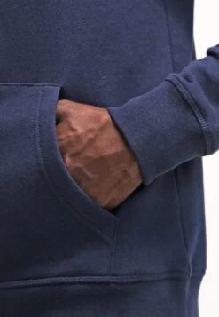 Pier One Felpa Con ZipNavy Uomo Maglieria E Felpe PI922SA07-K13 -Negozio online Pier One Italia 1f3b64877af2499c97ee22c5c44330bc