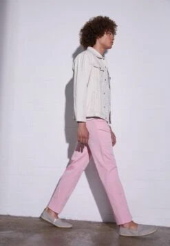 Pier One Rena Espadrille Unisex - Espadrillas - White/Blue 10 Pier One Rena Espadrille Unisex - Espadrillas - White/Blue -Negozio online Pier One Italia 2019c9c2dda14949ae2c89ecc67e4384