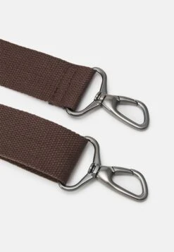 Pier One Unisex - Valigia - Dark Blue 9 Pier One Unisex - Valigia - Dark Blue -Negozio online Pier One Italia 21fc02303da74c61b0472a06740b198e