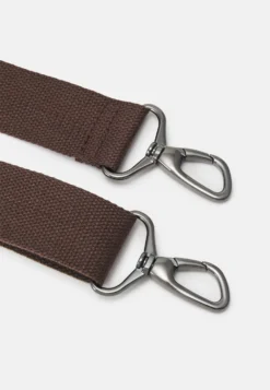 Pier One Unisex - Valigia - Dark Blue -Negozio online Pier One Italia 21fc02303da74c61b0472a06740b198e scaled