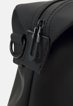 Pier One UnisexBorsa Da ViaggioBlack Donna Borse PI954H02F-Q11 -Negozio online Pier One Italia 2203c9344bef46fbb8d0ff6e1b95df71 scaled