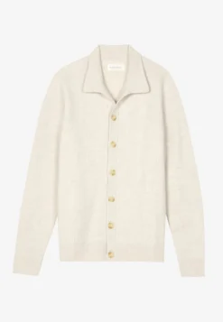 Pier One CardiganOff-White Uomo Maglieria PI922Q0BR-A11 12 Pier One CardiganOff-White Uomo Maglieria PI922Q0BR-A11 -Negozio online Pier One Italia 222f0174754248feb2cc587acf0c177f scaled