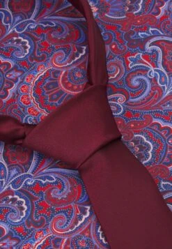 Pier One SetCravattaBordeaux Uomo Cravatte E Accessori PI952R03C-G11 11 Pier One SetCravattaBordeaux Uomo Cravatte E Accessori PI952R03C-G11 -Negozio online Pier One Italia 225e48bda5c14d4bb53151bfc8c1840d