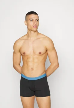 Pier One 12 PackCulotteBlack Uomo Intimo PI982O07V-Q11 10 Pier One 12 PackCulotteBlack Uomo Intimo PI982O07V-Q11 -Negozio online Pier One Italia 22a2d97d028f4bd19f3427800342e633 scaled