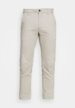 Pier One Chino - Taupe -Negozio online Pier One Italia 22b0aab85fc14016b27d410abe1ca293