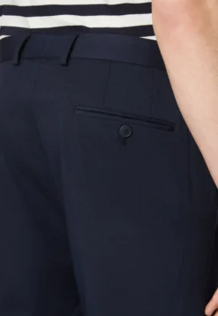 Pier One PantaloniDark Blue Uomo Pantaloni PI922E057-K11 11 Pier One PantaloniDark Blue Uomo Pantaloni PI922E057-K11 -Negozio online Pier One Italia 23226730fbc24f80b1d65af88fff4e6c scaled