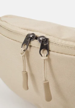 Pier One MarsupioBeige Uomo Borse PI954H02N-B11 7 Pier One MarsupioBeige Uomo Borse PI954H02N-B11 -Negozio online Pier One Italia 235d61a2fd4c4f93b93bcb234f92ed6d scaled