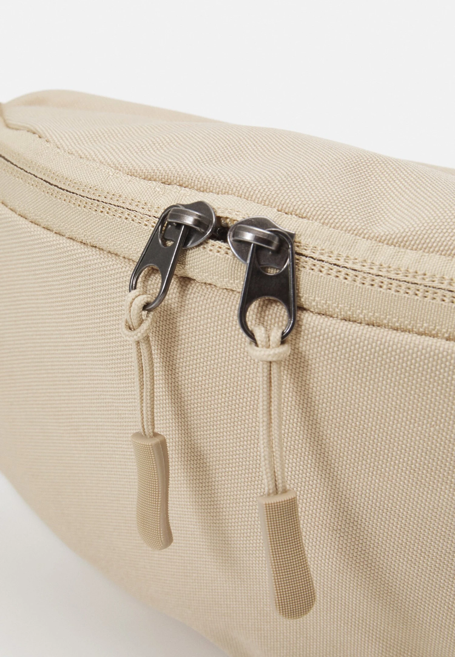 Pier One MarsupioBeige Uomo Borse PI954H02N-B11 4 Pier One MarsupioBeige Uomo Borse PI954H02N-B11 - immagine 4