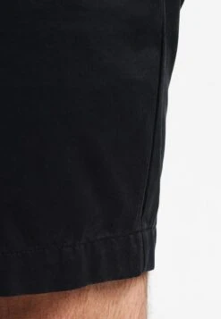 Pier One ShortsBlack Uomo Bermuda PI922FA1G-Q11 -Negozio online Pier One Italia 2388cd1062934bb6aa55d4a711ada247