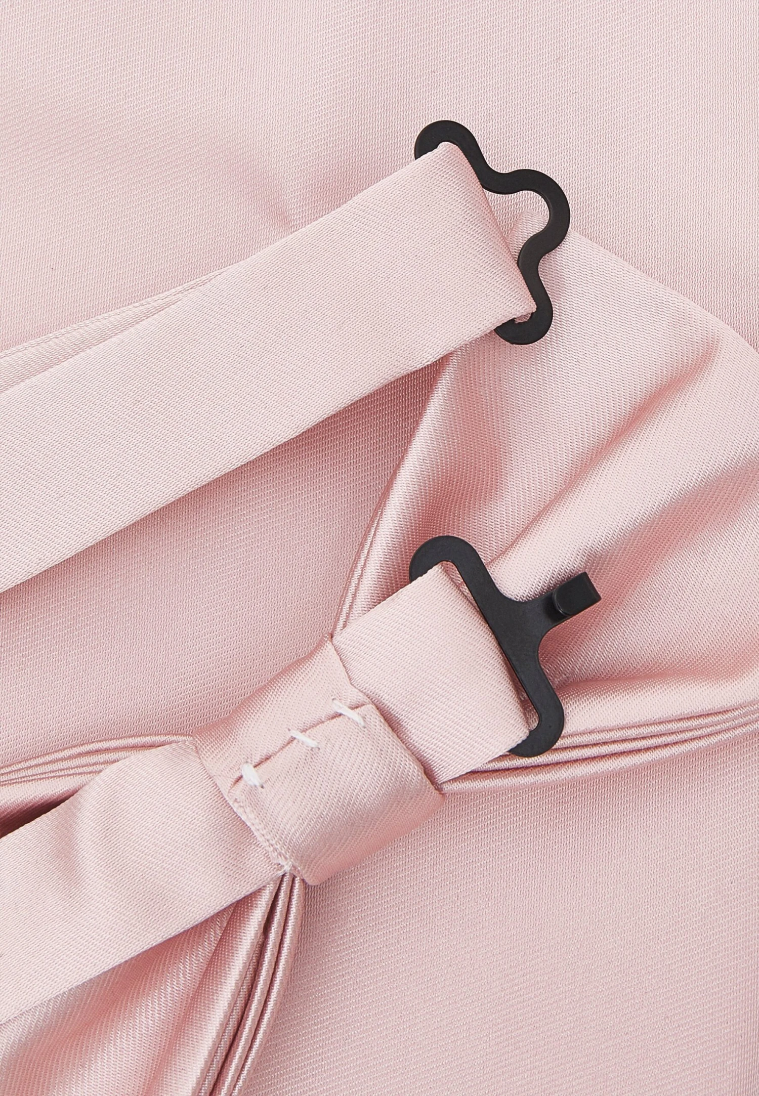 Pier One SetFazzoletti Da TaschinoLight Pink Uomo Cravatte E Accessori PI952R03B-J11 6 Pier One SetFazzoletti Da TaschinoLight Pink Uomo Cravatte E Accessori PI952R03B-J11 - immagine 6