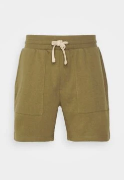 Pier One UtilityShortsKhaki Uomo Bermuda PI922F058-N11 8 Pier One UtilityShortsKhaki Uomo Bermuda PI922F058-N11 -Negozio online Pier One Italia 249e2097be87494d957c7a7ca37ebb5e
