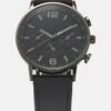 Pier One OrologioBlack Uomo Orologi PI952M03M-Q11