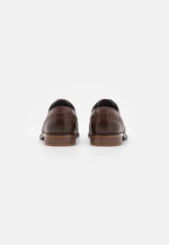 Pier One LeatherStringateBrown Uomo Scarpe Eleganti PI912M0E5-O11 8 Pier One LeatherStringateBrown Uomo Scarpe Eleganti PI912M0E5-O11 -Negozio online Pier One Italia 25176c3bc9814655a09163cd22429032 scaled