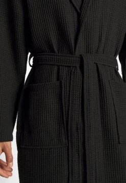 Pier One Accappatoio - Lack -Negozio online Pier One Italia 25aab4bcb7dc41eb8bd8e14d06216bbd