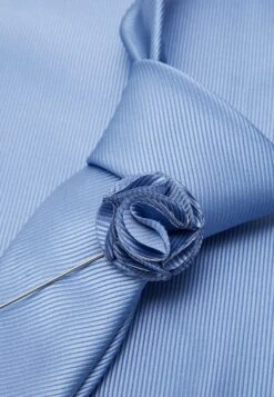 Pier One Set - Altri Accessori -Blue 9 Pier One Set - Altri Accessori -Blue -Negozio online Pier One Italia 25ea9f08aafe4d6c881bc28d488a40d0