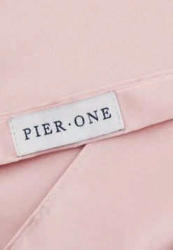 Pier One SetFazzoletti Da TaschinoLight Pink Uomo Cravatte E Accessori PI952R03B-J11 9 Pier One SetFazzoletti Da TaschinoLight Pink Uomo Cravatte E Accessori PI952R03B-J11 -Negozio online Pier One Italia 268ebc1e9769420e99795eb718433b54