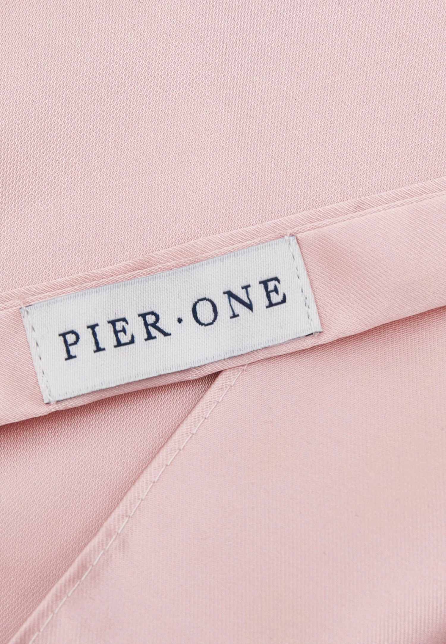 Pier One SetFazzoletti Da TaschinoLight Pink Uomo Cravatte E Accessori PI952R03B-J11 4 Pier One SetFazzoletti Da TaschinoLight Pink Uomo Cravatte E Accessori PI952R03B-J11 - immagine 4