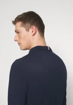 Pier One Polo - Dark Blue -Negozio online Pier One Italia 268f15c5bb58417789ecaaf97b5e6950 scaled