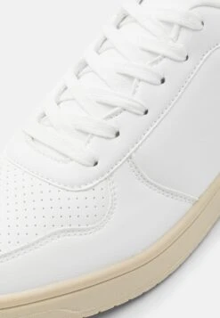 Pier One Sneakers BasseWhite Uomo Sneaker PI912O04X-A11 11 Pier One Sneakers BasseWhite Uomo Sneaker PI912O04X-A11 -Negozio online Pier One Italia 27f4de32c9d64abba3af747589a54896
