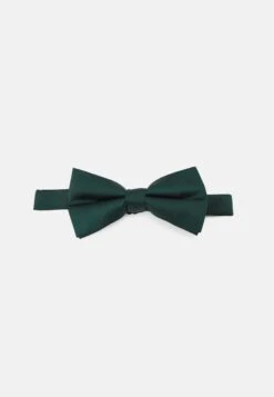 Pier One PapillonDark Green Uomo Cravatte E Accessori PI952R02V-M11