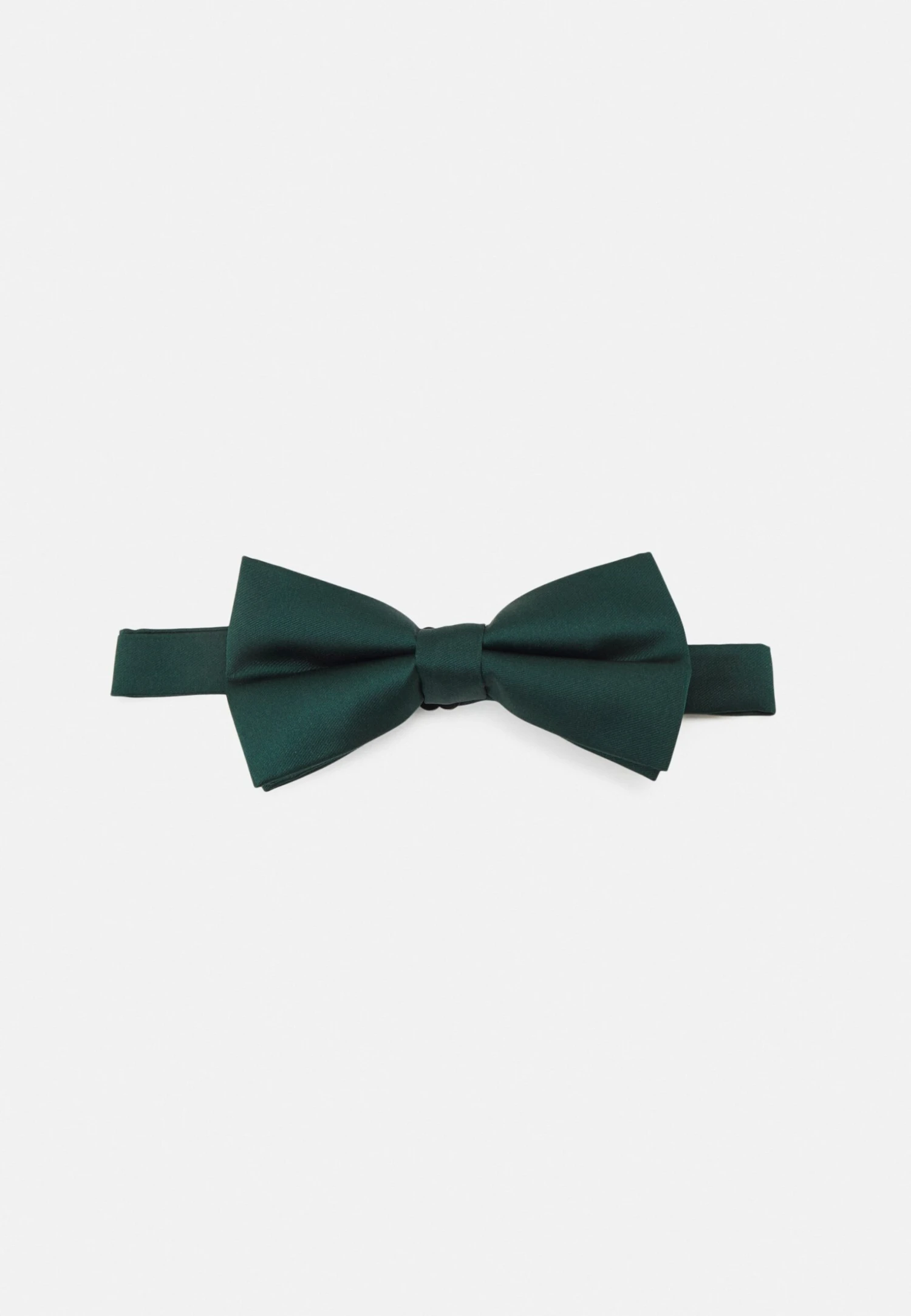 Pier One PapillonDark Green Uomo Cravatte E Accessori PI952R02V-M11 1 Pier One PapillonDark Green Uomo Cravatte E Accessori PI952R02V-M11
