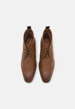 Pier One Stivaletti StringatiCognac Uomo Stivaletti/Stivali PI912M0EB-O11 9 Pier One Stivaletti StringatiCognac Uomo Stivaletti/Stivali PI912M0EB-O11 -Negozio online Pier One Italia 28c3e30b779445e39bae9361fd9887d4