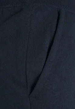 Pier One Pantaloni SportiviDark Blue Uomo Pantaloni Sportivi E Joggers PI922E03I-K12 12 Pier One Pantaloni SportiviDark Blue Uomo Pantaloni Sportivi E Joggers PI922E03I-K12 -Negozio online Pier One Italia 294db40ee19a4243baaf7eba5a969a82 scaled