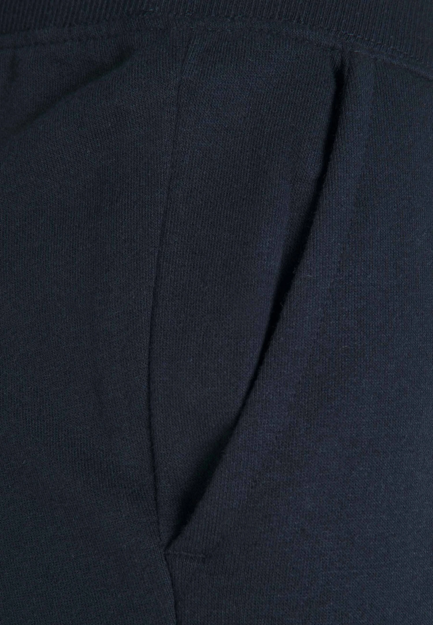 Pier One Pantaloni SportiviDark Blue Uomo Pantaloni Sportivi E Joggers PI922E03I-K12 6 Pier One Pantaloni SportiviDark Blue Uomo Pantaloni Sportivi E Joggers PI922E03I-K12 - immagine 6