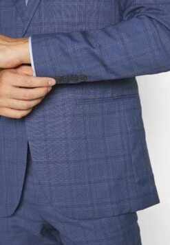 Pier One Completo - Blue -Negozio online Pier One Italia 2a05d56ef9db49fbb10849418045df34