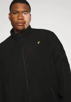 Pier One Giacca In PileBlack Uomo Giacche PI922S0B6-Q11 11 Pier One Giacca In PileBlack Uomo Giacche PI922S0B6-Q11 -Negozio online Pier One Italia 2aef57e676144097bcc1531435707b62 scaled